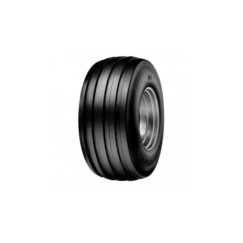 NeumÃ¡tico VREDESTEIN 18X850-8 TL 6PR V61