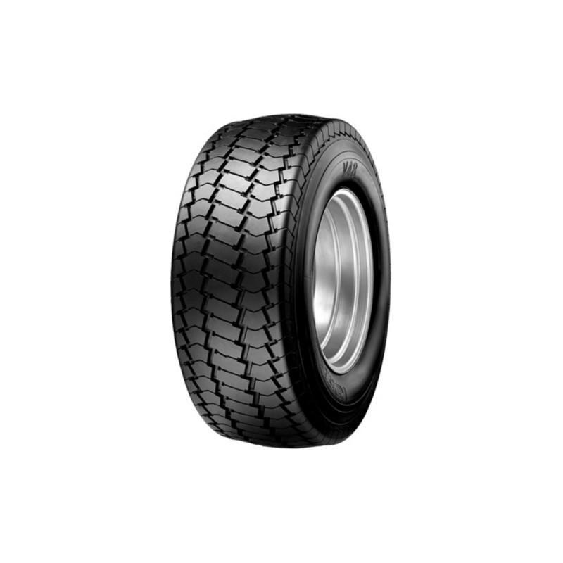NeumÃ¡tico VREDESTEIN 1850X850-8 TL 78M 6PR V48