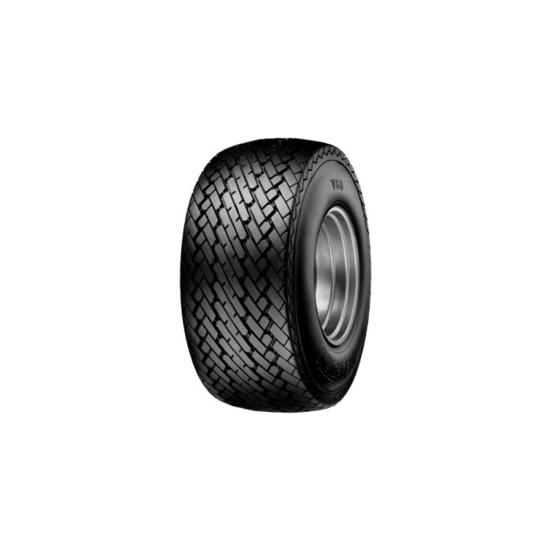 NeumÃ¡tico VREDESTEIN 18X850-8 TL 6PR V88