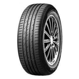 Neumático NEXEN 175/65R14...