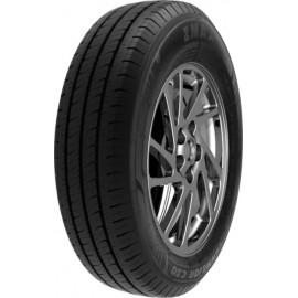 Neumático ZMAX 205/65R15C...