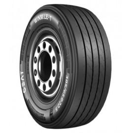 Neumático CEAT 385/55R225...