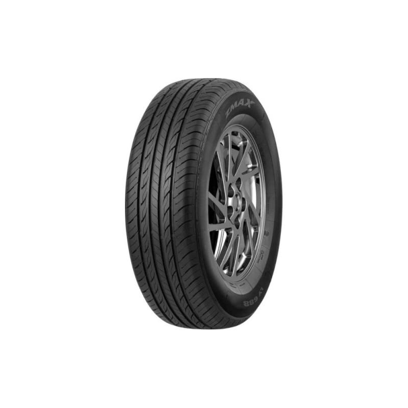 NeumÃ¡tico ZMAX 215/60VR16 99V XL LY688