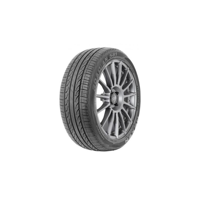 NeumÃ¡tico NEXEN 205/55HR16 91H RO-581 ROADIAN