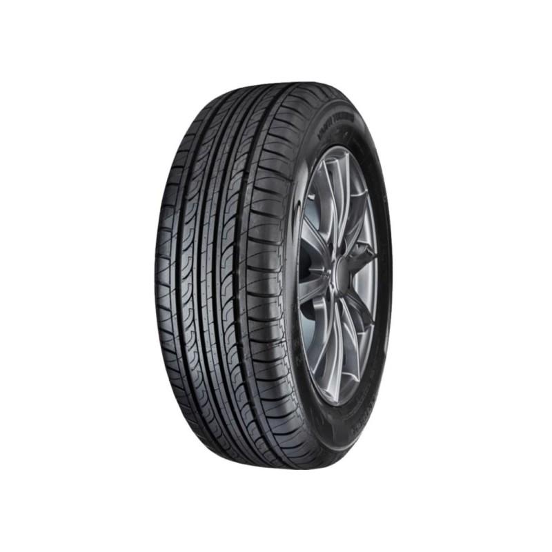 NeumÃ¡tico CENTARA 215/75HR15 100H VANTI TOURING