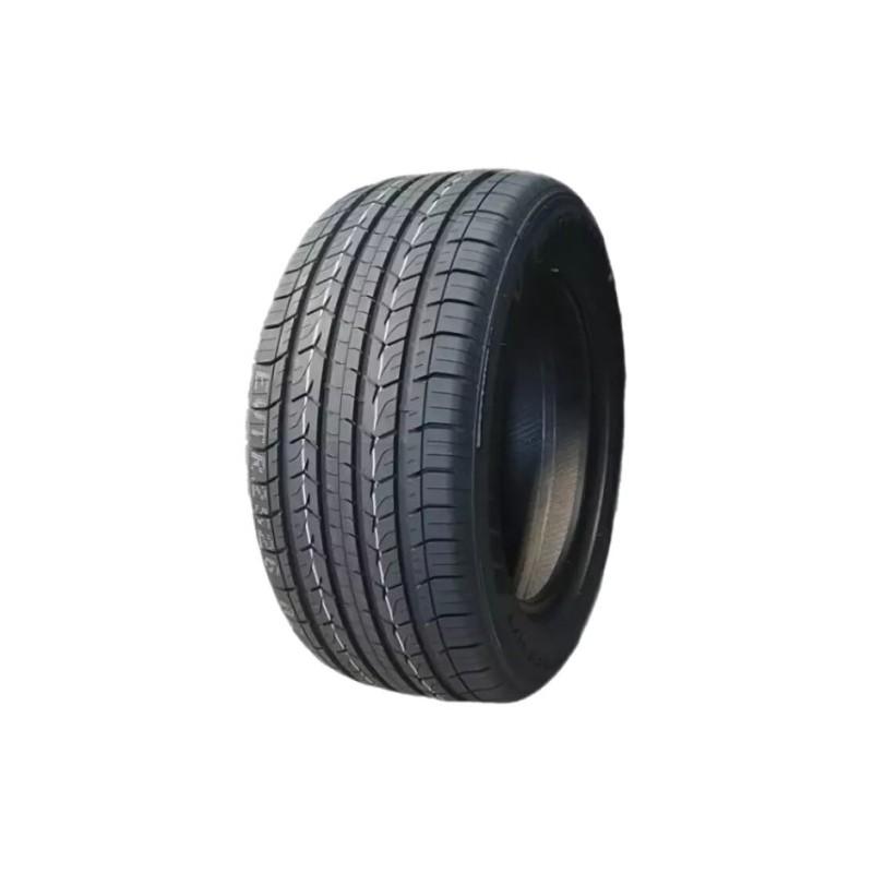 NeumÃ¡tico CENTARA 265/70R18 116T GRAND TOURER H/T