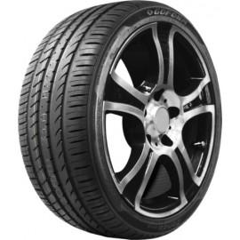 Neumático GOFORM 205/60R17...