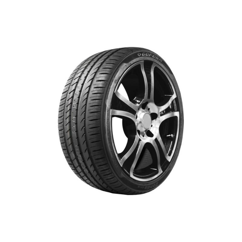 NeumÃ¡tico GOFORM 225/55ZR17 97W GH18