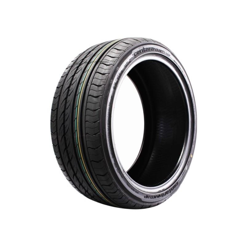NeumÃ¡tico CENTARA 215/40ZR18 85W VANTI HP