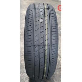Neumático GOFORM 195/70TR14...