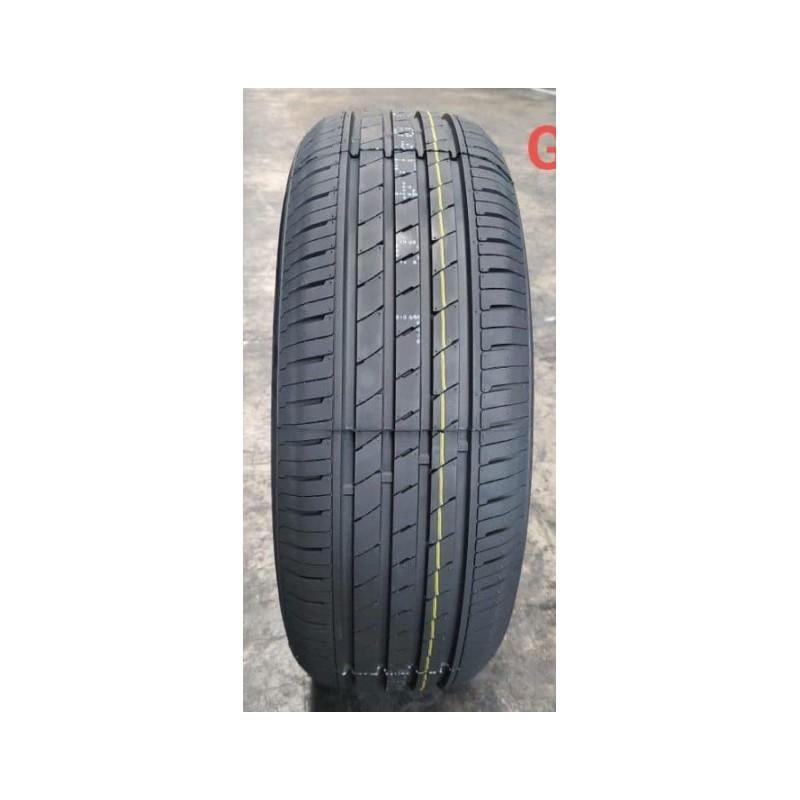 NeumÃ¡tico GOFORM 195/70TR14 91T G521