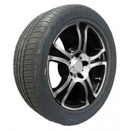 Neumático GOFORM 265/40ZR21...