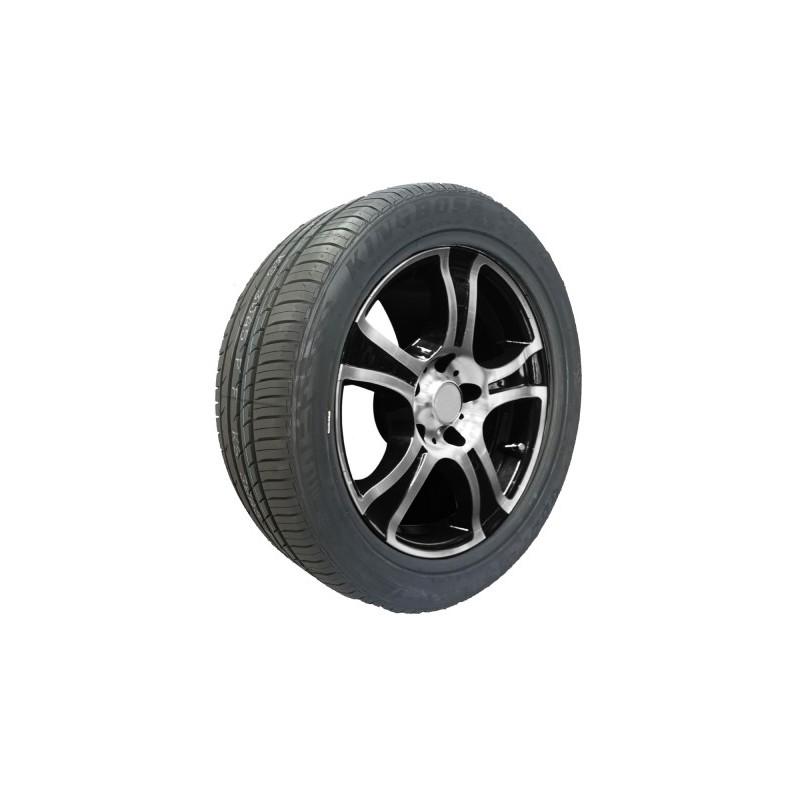 NeumÃ¡tico GOFORM 265/40ZR21 105W XL G866