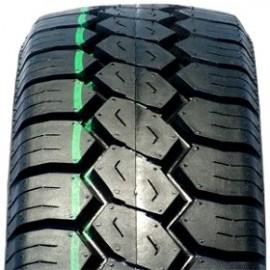 Neumático GOODRIDE 500R12C...