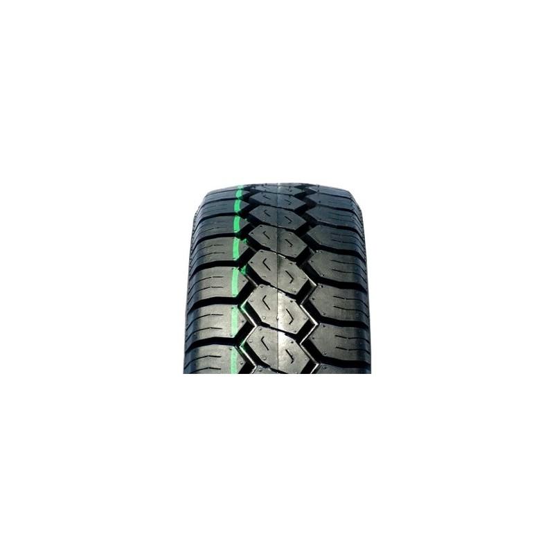 NeumÃ¡tico GOODRIDE 500R12C 83/82P 8PR CR868