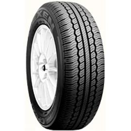 Neumático NEXEN 215/70R16C...