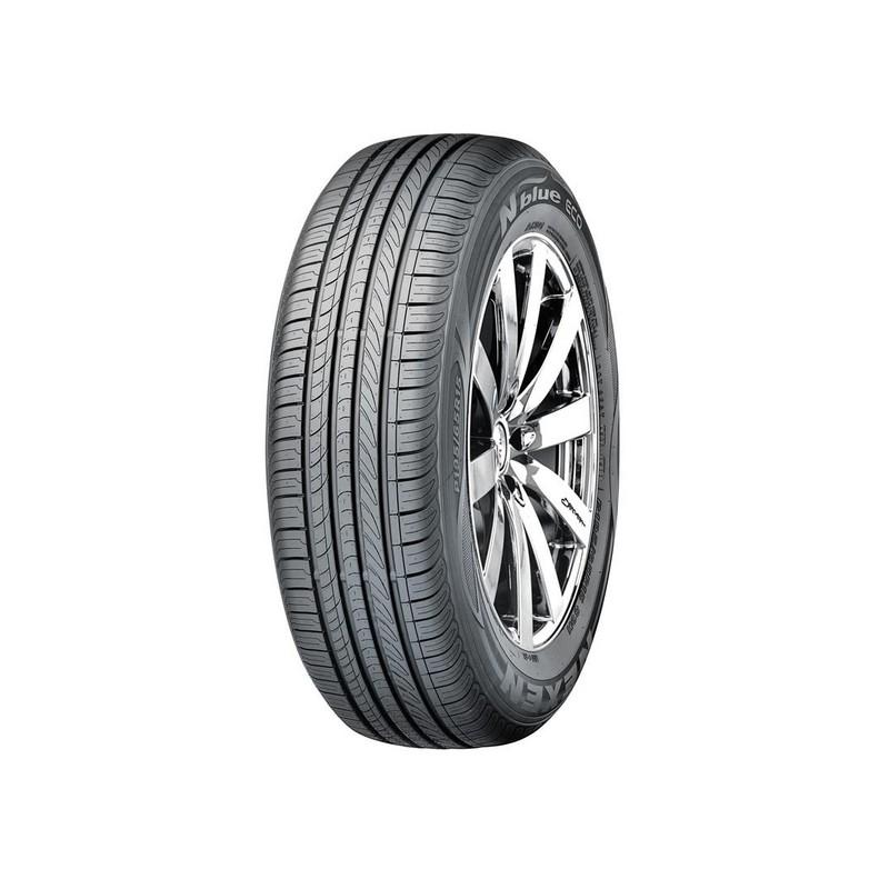 NeumÃ¡tico NEXEN 165/60TR15 77T NÃÂ´BLUE ECO