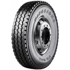 Neumático FIRESTONE 13R225...