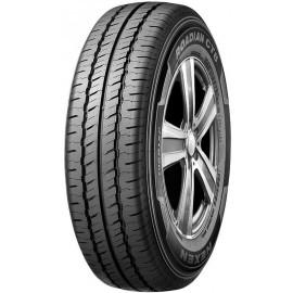Neumático NEXEN 215/65R16C...