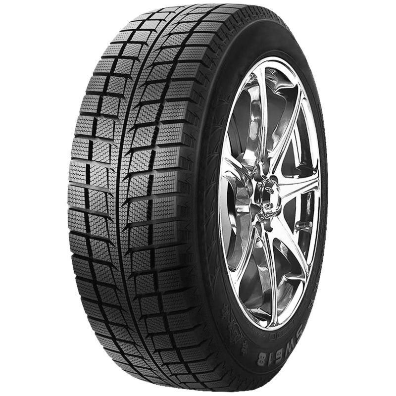 NeumÃ¡tico GOODRIDE 165/65R13 77T SW618