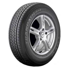 Neumático TOYO 215/70R16...