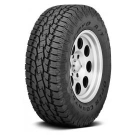 Neumático TOYO 235/60R16...