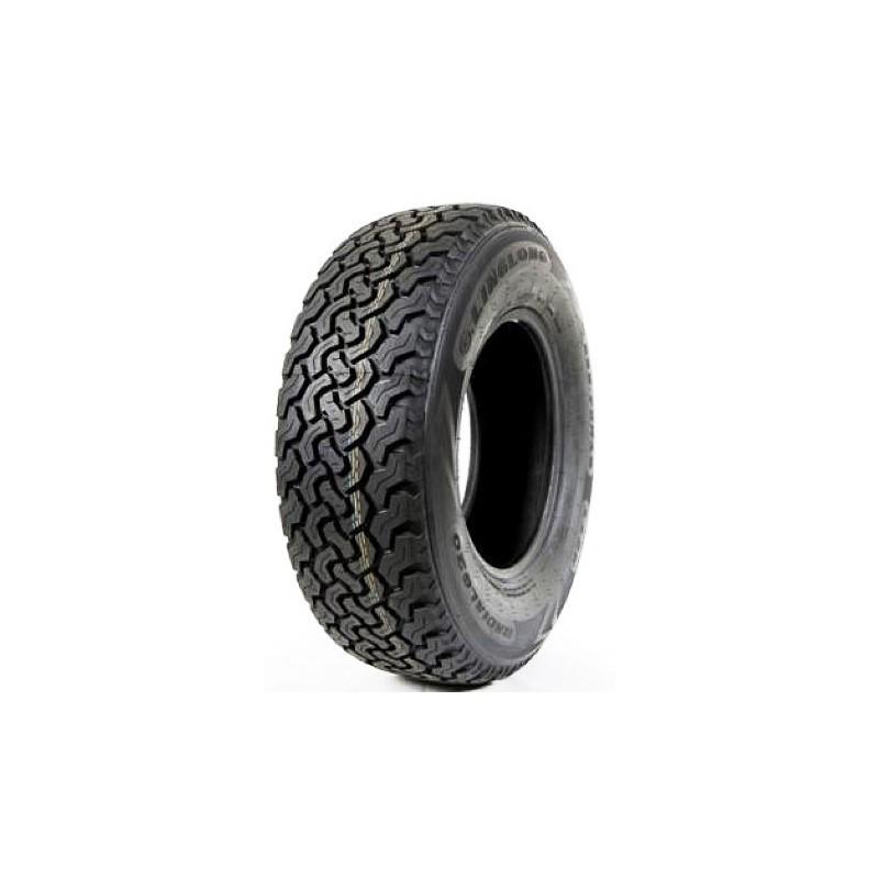 NeumÃ¡tico LINGLONG 215/70TR16 100T RADIAL R620