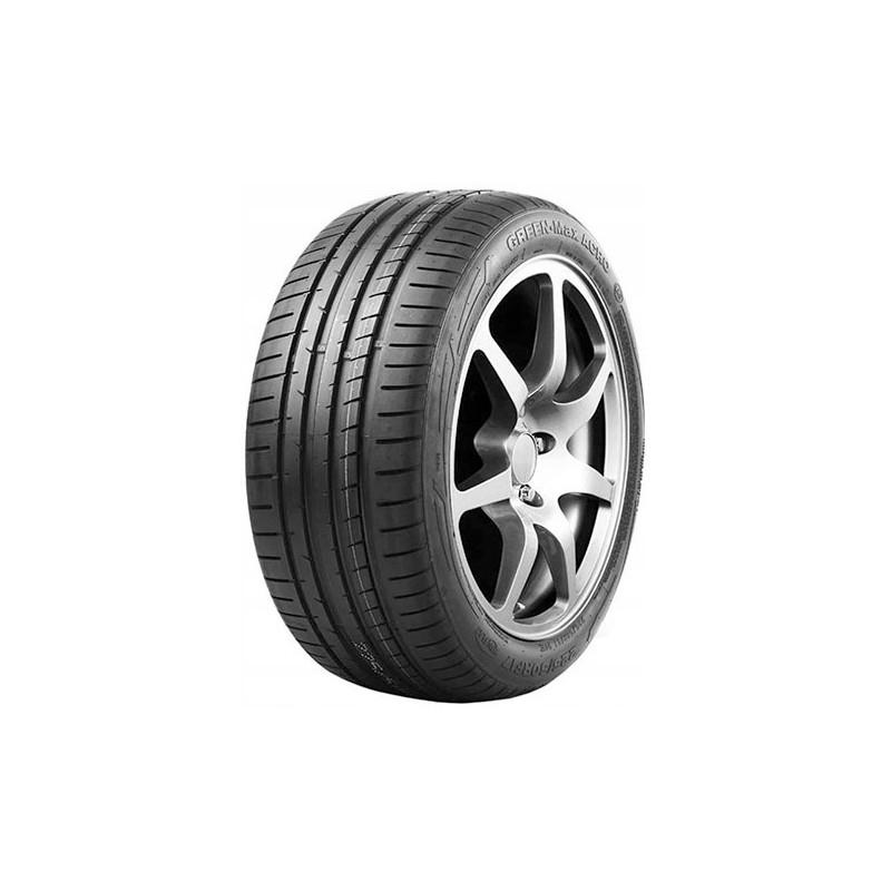 NeumÃ¡tico LINGLONG 245/40ZR18 93W GREEN-MAX ACRO RFT