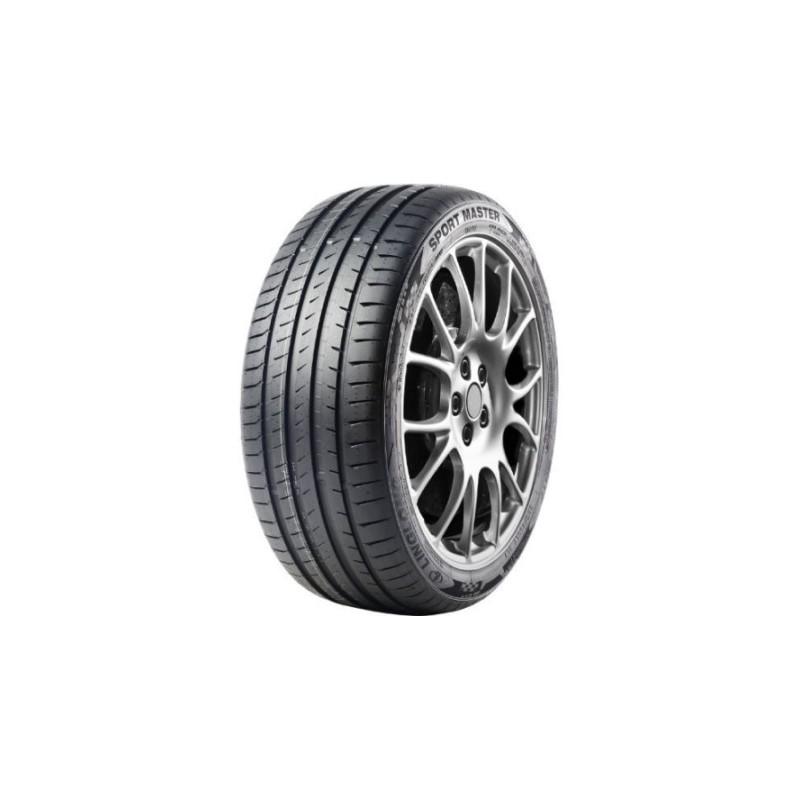 NeumÃ¡tico LINGLONG 235/50YR17 100Y XL SPORT MASTER