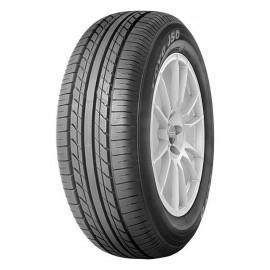 Neumático TOYO 195/55R16...