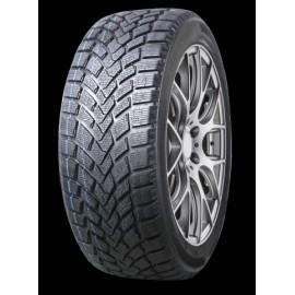 Neumático DELMAX 215/45VR17...