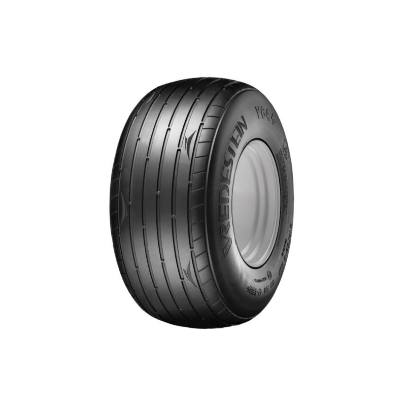 NeumÃ¡tico VREDESTEIN 160/65-6 TT 60A8 V64+
