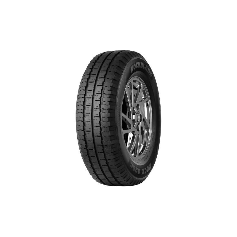 NeumÃ¡tico ROCKBLADE 185/75R16C 104/102R ROCK 828C