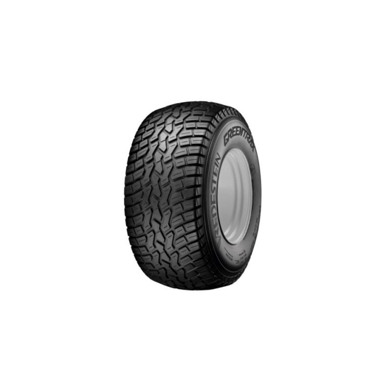 NeumÃ¡tico VREDESTEIN 210/60-10 IMP TL 87A8 GREENTRAX