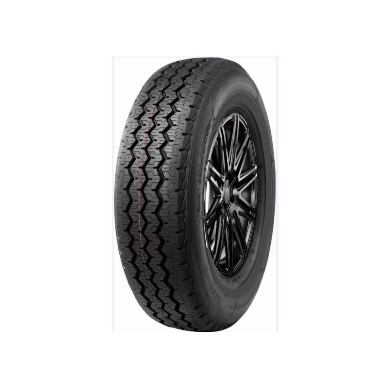 NeumÃ¡tico ROCKBLADE 215/70R16C 108/106R ROCK 838C