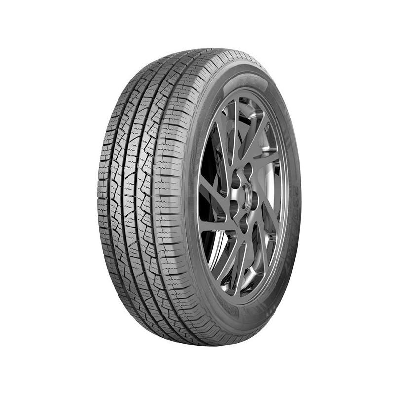 NeumÃ¡tico HILO 265/70HR16 115H XL SPORT XV1