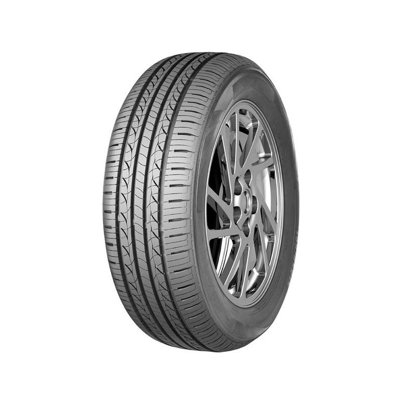 NeumÃ¡tico ANNAITE 215/70TR15 98T AN 600 (WSW)