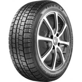 Neumático WANLI 185/65QR14...