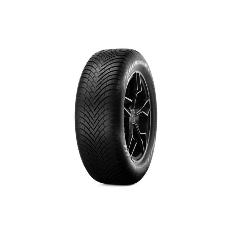 NeumÃ¡tico VREDESTEIN 205/55VR16 94V XL QUATRAC