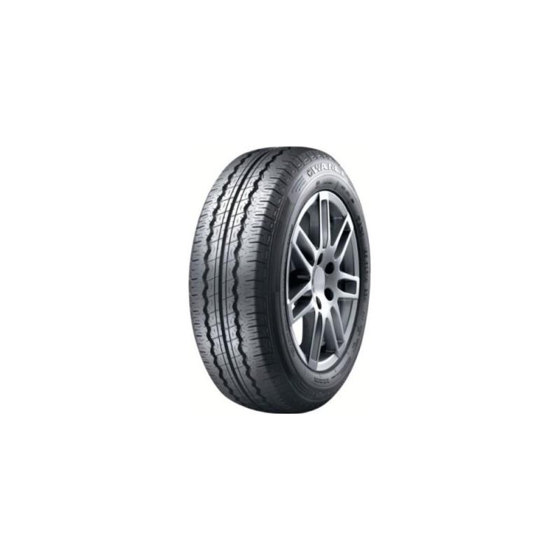 NeumÃ¡tico WANLI 185/65R15C 97/95S S-2028