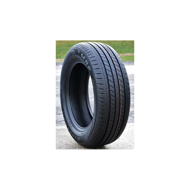NeumÃ¡tico MRF 195/60HR16 89H WANDERER STREET A1