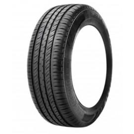 Neumático WANDA 155/70TR13...