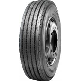Neumático LINGLONG 95R175...