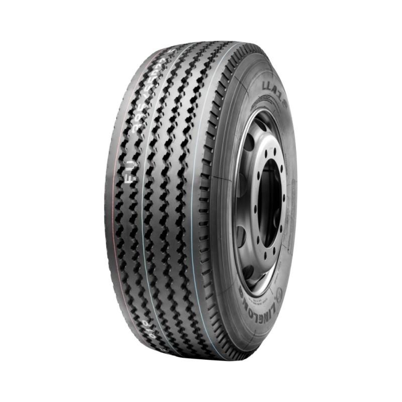 NeumÃ¡tico LINGLONG 385/65R225 160J 20PR LLA18