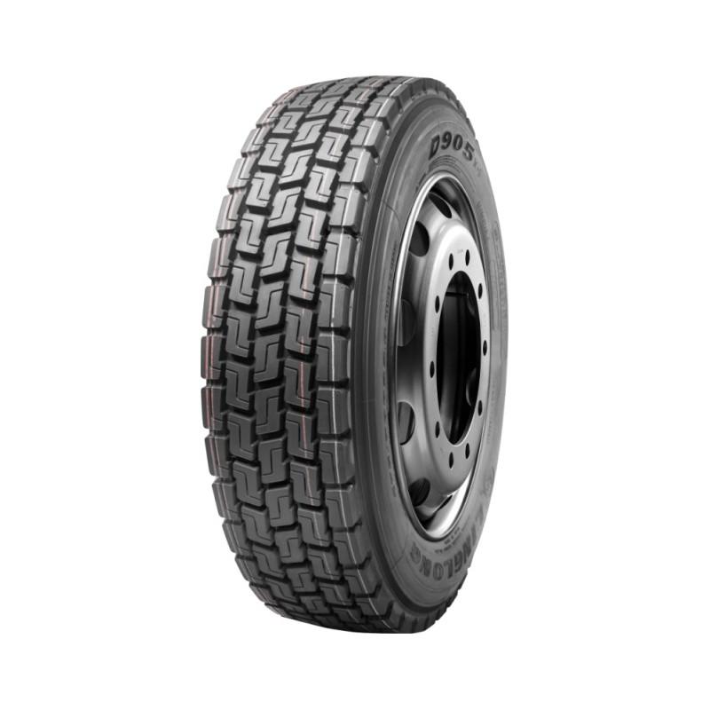 NeumÃ¡tico LINGLONG 285/70R195 146/144M 18PR D905