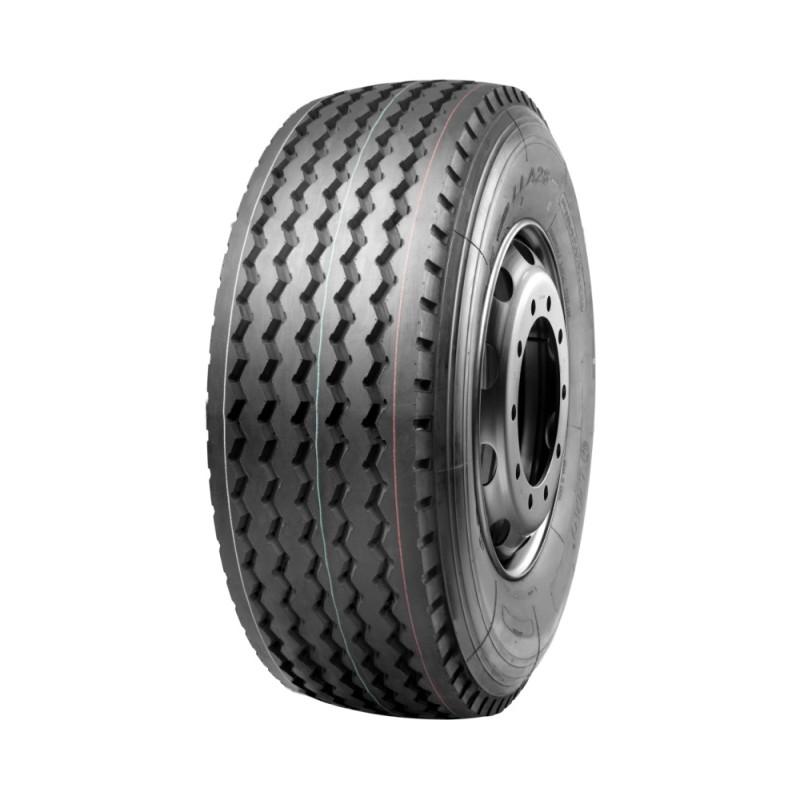 NeumÃ¡tico LINGLONG 425/65R225 165J 20PR LLA28