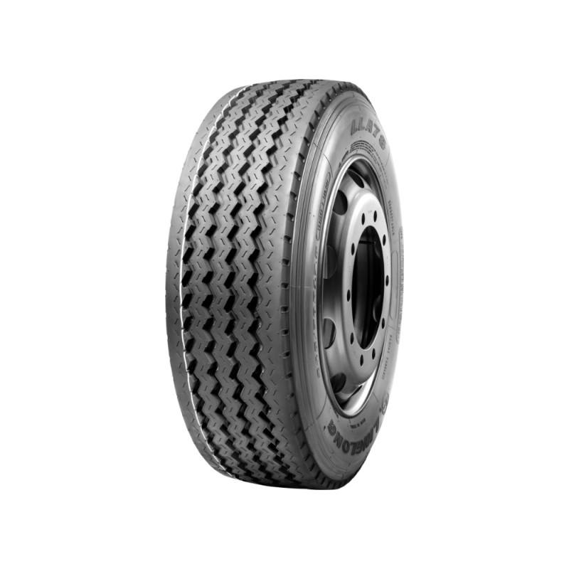 NeumÃ¡tico LINGLONG 235/75R175 132/130M 14PR LLA78