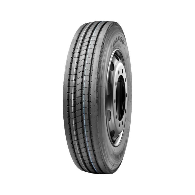 NeumÃ¡tico LINGLONG 10R225 144/142L 14PR LLF56+