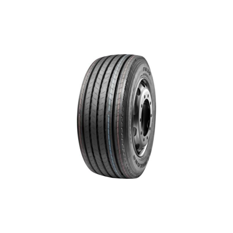 NeumÃ¡tico LINGLONG 385/55R225 160J(158L) 20PR T830