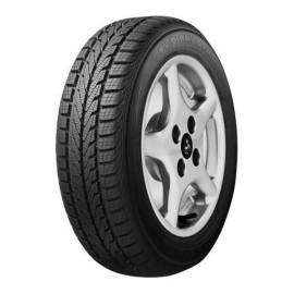 Neumático TOYO 195/70R15...